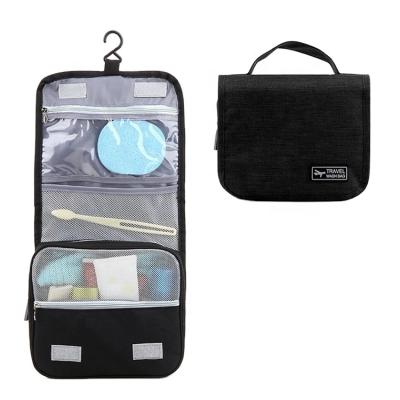 China Lady mesh bag toiletries travel travel toiletry bag travel toiletry bag for sale