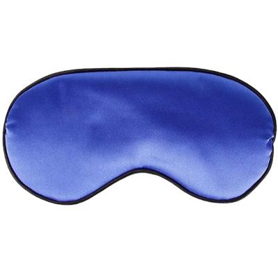 China Dark Circles Self Heating Eye Mask Eye Masks Skin Care Pearl Eye Masks for sale