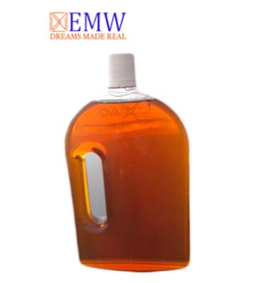 China Custom Household Product Bottle Blow Molding Blow Molding Manufacturer in China for sale