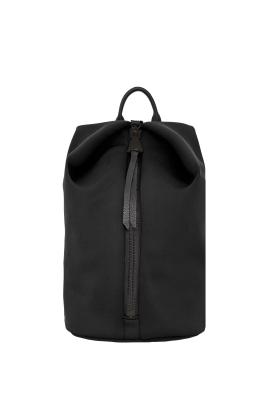 China Moderne Neopren-Strand-Tasche/fertigte Farbneopren-Strand-Totalisator-Rucksack besonders an zu verkaufen