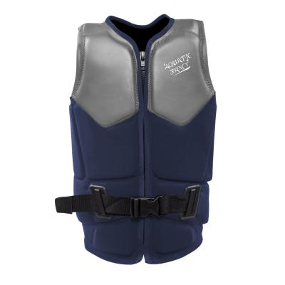 Chine Gilet professionnel d'impact du néoprène pour le kitesurf/Kiteboarding/surfer à vendre