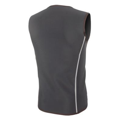 China Fleece Drysuit Undergarments Double Microfleece With Exceptional Thermal Insulation for sale