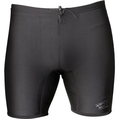 Cina Pantaloni caldi del neoprene unisex molle del rivestimento e del vello per praticare il surfing/che si immerge in vendita