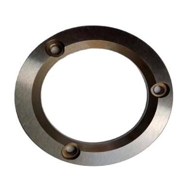 China Manufacturer Custom Mini Tractor Spare Parts of Machine Parts Precision Agriculture Machinery for sale