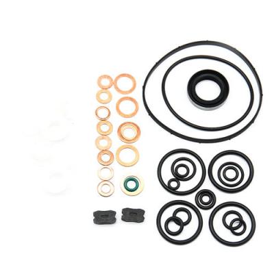 China For VE pumps pump repair kits 800637 VE fuel pump overhaul repair kits gasket kits 800637 for bo.sch VE pump for sale