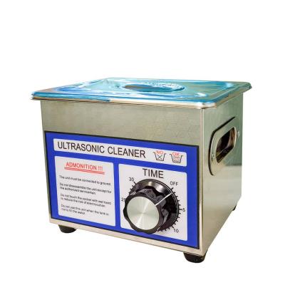 China Diesel fuel non-toxic tank and fuel injector cleaner ultrasonic cleaner fuel injector cleaning machine for sale