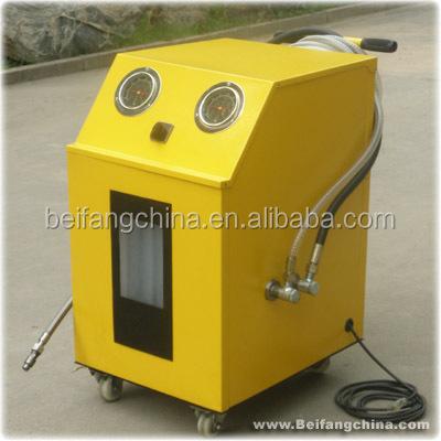 China Factory Electronic Cheap Price Diesel Tank Cleaner for sale