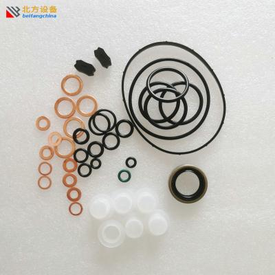 China Diesel Trucks 80 0636 REPAIR KITS 800636 for sale