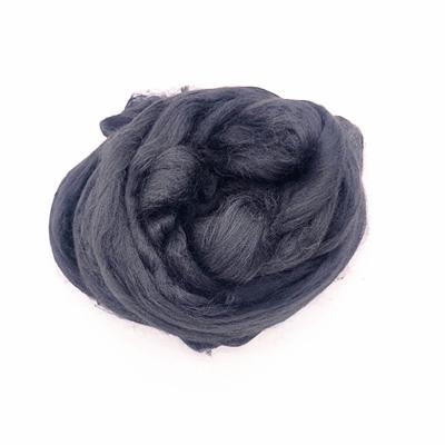 China Wholesale High Quality High Volume China Recycled Anti-pilling Acrylic Yarn for sale