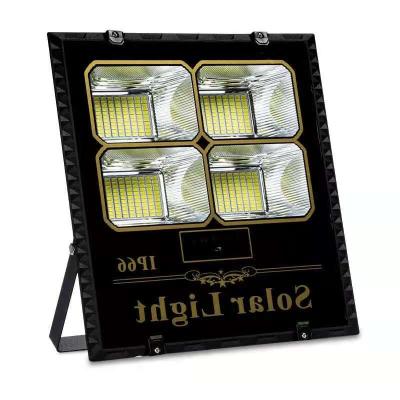 China ROAD Solar Led Reflector Spotlight Solar Panel for sale