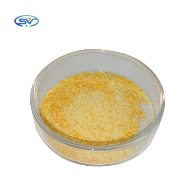 China CAS 16595-80-5 Veterinary Antiparasitic Drugs 30% Levamisole Hydrochloride for sale