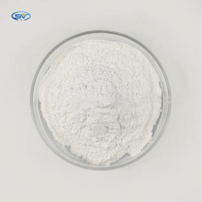 China ISO Veterinary Medicine Drugs Florfenicol Powder 10% For Cattle Sheep Goats Horse Poultry Use for sale