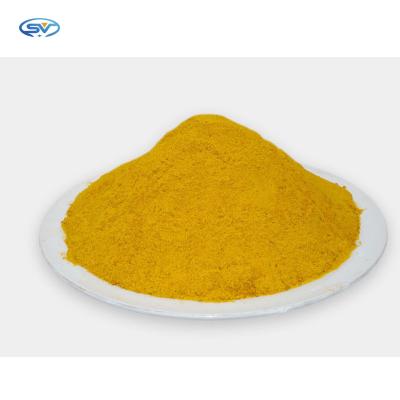 China 60% Protein CGM Animal Feed Additives CAS 66071-96-3 Corn Gluten Meal for sale