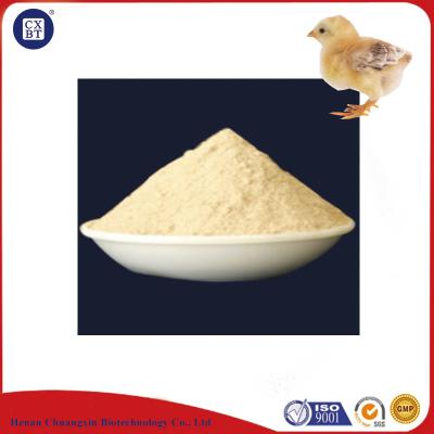 China Enhance Aquatic Animal Growth with Animal Feed Additives Promoting Intestinal Health for sale