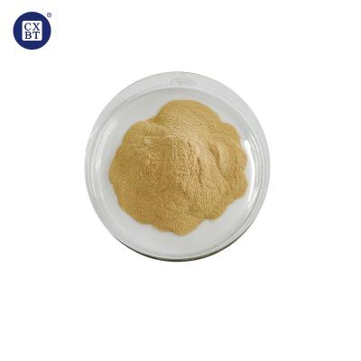 China Probiotic Supplement Directly Feed Additive For Bacillus Subtilis for sale