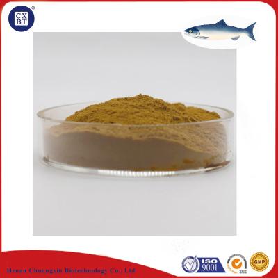 China Water Purification Probiotics Feed Grade Bacillus Subtilis For Promoting Algal Growth for sale