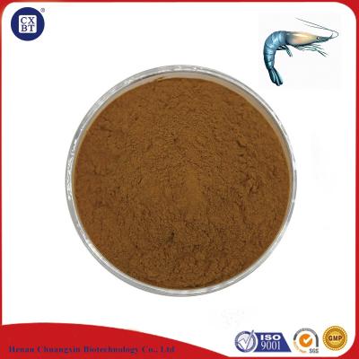 China Antibacterial Substances In Bacillus Subtilis Powder Buy Online For Dissolving Power for sale