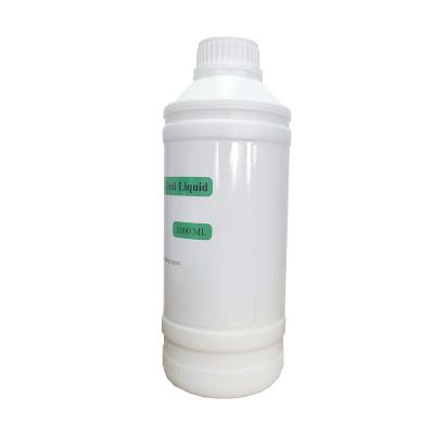 China Indications Praziquantel 5% Oral Liquid for Broad-spectrum Parasite Treatment in Livestock and Pets for sale