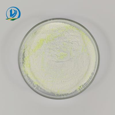 China In water oplosbare antibiotica Sulfachloropyrazine Natriumantiparasiet Geneesmiddelen Sulfanilamide Diergeneeskundig premixgeneesmiddel Te koop