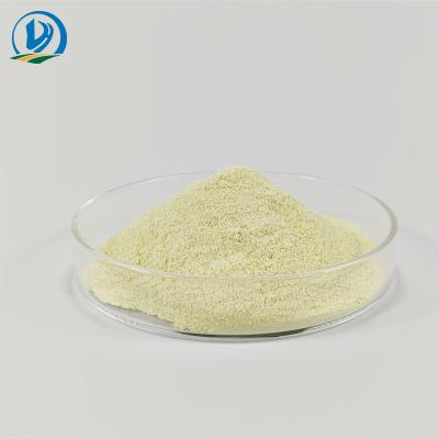 China Veterinary Multivitamin 20kg/Ctn 25kg/Drum Poultry Livestock Pet Multivitamin powder Veterinary Medicine for sale