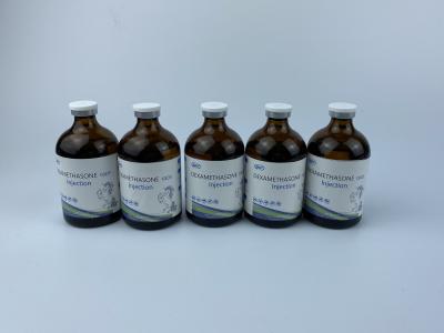 Chine Injection antibiotique injectable vétérinaire du chlorhydrate 5000mg d'Ethoxamine Ceftiofur de drogues pour des bétail à vendre