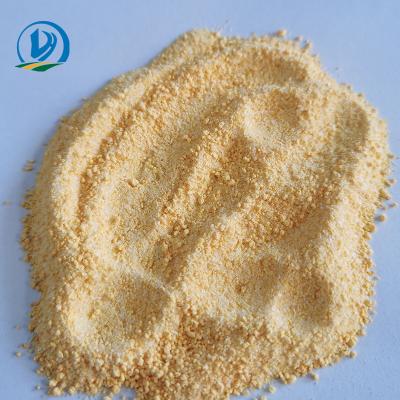 China Veterinary Multivitamin ISO Weight Gain Animal Complex Vitamin B Premix For Poultry for sale