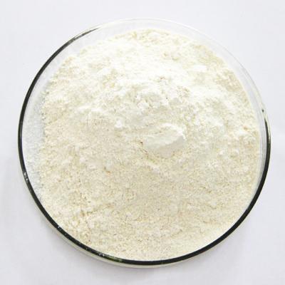 China Fenbendazole Powder Veterinary Antiparasitic Drugs Treating And Preventing Parasites for sale