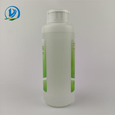 Cina Liquido orale dei disinfettanti 10% Povidone del prodotto disinfettante della soluzione veterinaria dello iodio in vendita