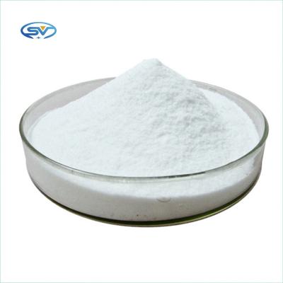 China GMP Veterinary Drugs Water Soluble Antibiotics Gentamicin Sulfate Powder API High Purity CAS 1405-41-0 for sale