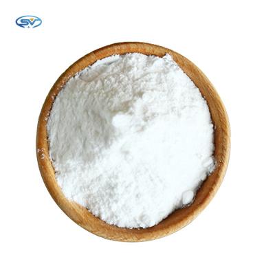 Chine L'hydrogène de calcium de MCP d'additifs d'alimentation des animaux de CAS 7758-23-8 phosphatent la poudre blanche à vendre