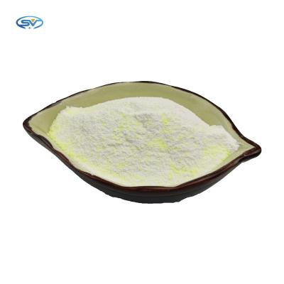 China Animal Feed Additives Poultry Farm API Dihydropyridine Feed Additive Soluble Powder for sale