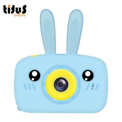 China X9S Mini Digital Camera Kids Toys Children Baby Birthday Gifts Cute Digital Camera For Child for sale