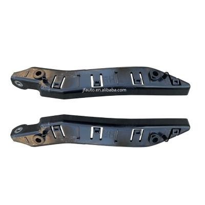 China Automotive Industry Car Front Bumper Bracket For Tesla Model Y for sale