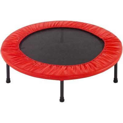 China Durable 38-48 Inch Trampoline Sponge Edge Cover Round For Safety for sale