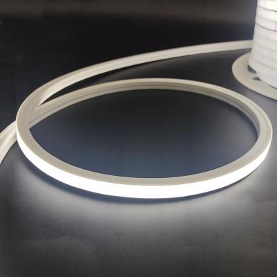 China Factory Wholesale 10*10mm/12*12mm LANDSCAPE Customized Flexible Neon Lamp for sale