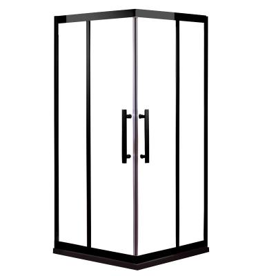 China Modern Shower Compartment Enclosure, Full Bath LYF Shower Room for sale