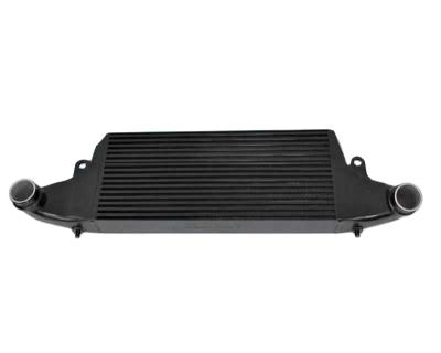 China FMIC INTERCOOLER BOLT ON FOR PRO EVO SPEC. AUDI RS3 2.5L TURBO TTRS for sale