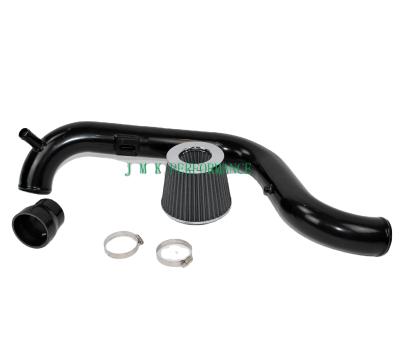 China Air Intake Pipe Aluminum FOR MK6 Golf R A3 2.0t GOLF R FSI EA113 for sale