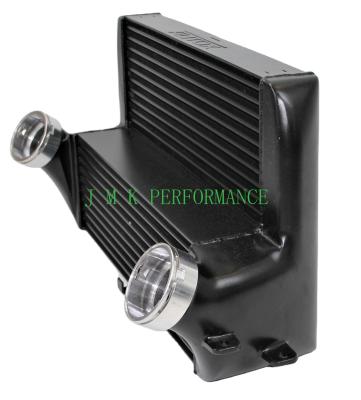 China Front Mount Intercooler For BMW X5 X6 35i/ix 35d E70/E71 F15/F-16 2.0L 3.0L 640I for sale