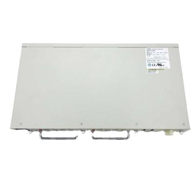 China FTTH Vapel HW Gie4805s Embedded Dc Power System Emerson Vapel Gie4805s 48v 10a 500w for sale