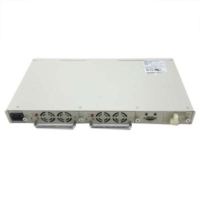 China FTTH Best ETP48100 - B1 50A 100A HW olt power supply Support all DC OLT Power converter 1U power supply AC DC OLT rectifier for sale