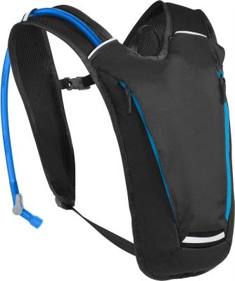 China Hot Sale Wholesale Price Camping Rucksack Large Capacity Recycling Backpack With Water Bag Backpack Pack Cycling Riding Recycling Bag for sale