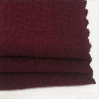 China Hot Sale Rayon Ring Spun Fabric Textile Market in Dubai 95% Rayon+5% Spandex add your requirements for coated fabric for sale