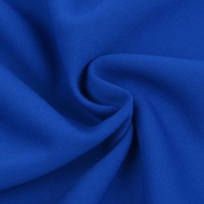 China Wholesale Outdoor New Design 100% Polyester Sportswear Fabric for sale