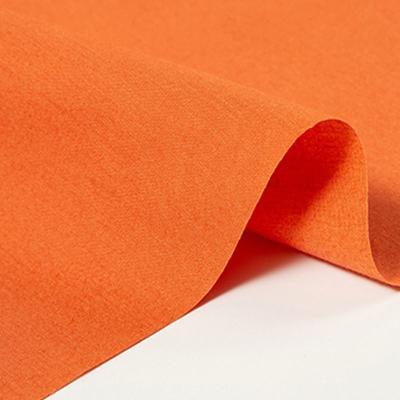 China China Cloth Material Cotton Fabric Textile for sale