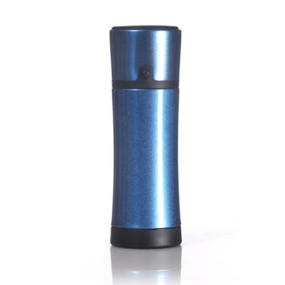 China Office Student Stainless Steel Thermos 500ML Viable Thermal Vacuum Flask for sale