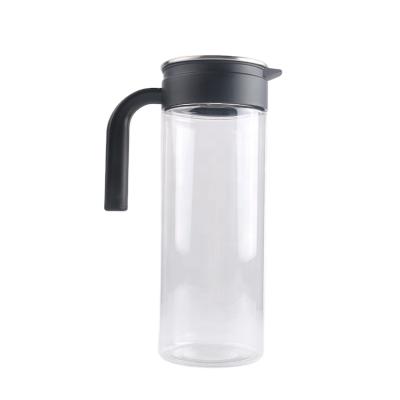 China Cheap Travel Thermos Office Coffee Tea Cup Stored Clear Plastic Cup for sale