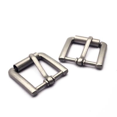 China Wholesale Custom High Quality ALLOY Belt Buckles For Belt for sale