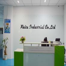 Verified China supplier - Reita Industrail Co., Ltd.