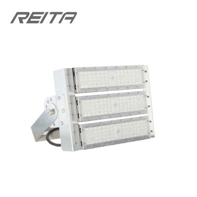 China 150Watt led mine highbay light modular design to replace UFO highbay light linear highbay for sale